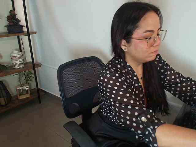 Victoria-Collins webcam