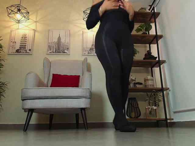 Victoria-Collins webcam