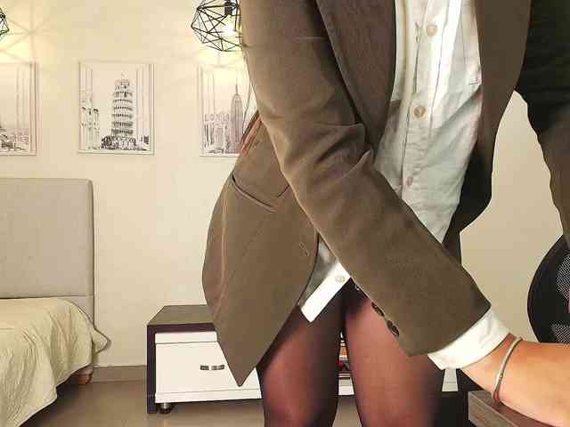 Victoria-Collins webcam