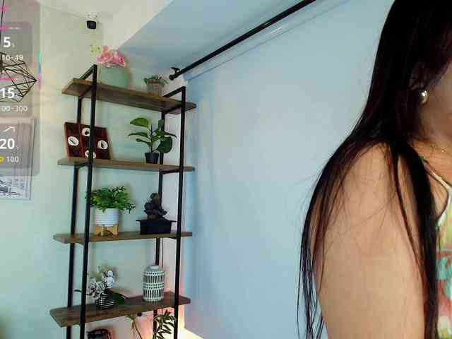 Victoria-Collins webcam