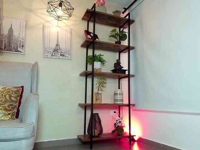 Victoria-Collins webcam