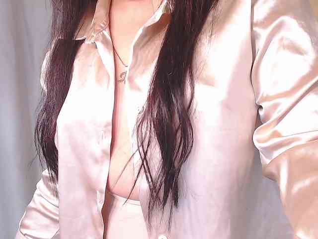 Victoria-Collins webcam