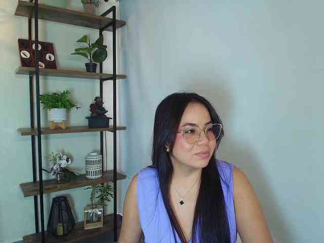 Victoria-Collins webcam