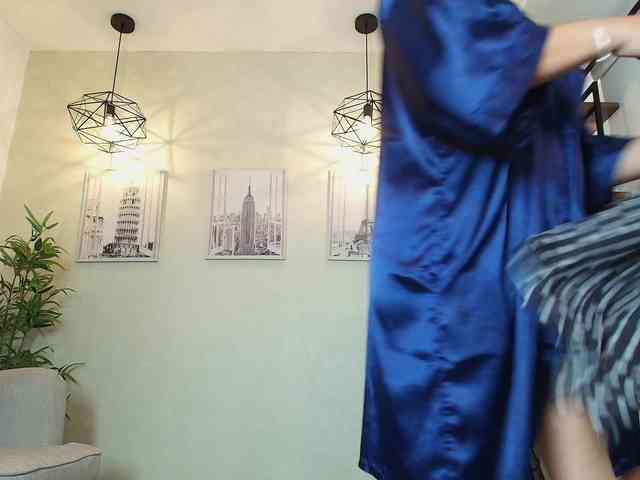 Victoria-Collins webcam