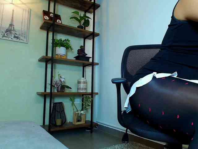 Victoria-Collins webcam