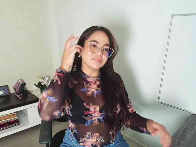 Victoria-Collins webcam