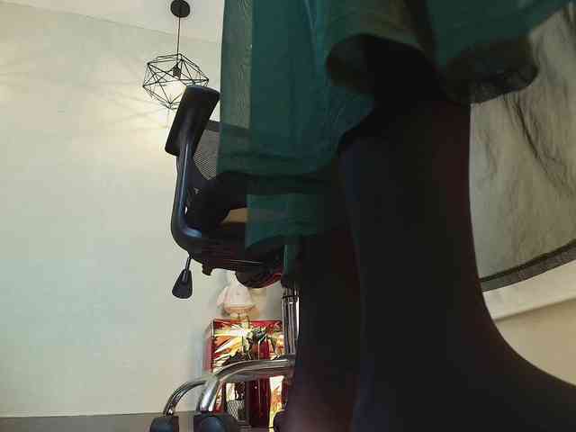 Victoria-Collins webcam