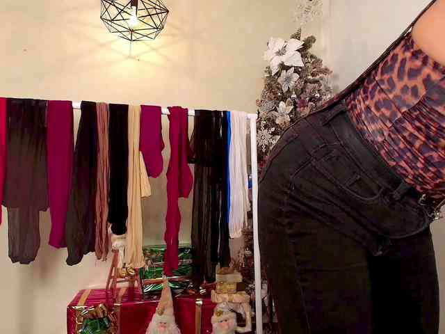 Victoria-Collins webcam