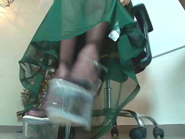 Victoria-Collins webcam