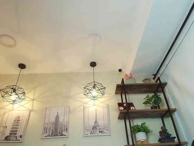 Victoria-Collins webcam