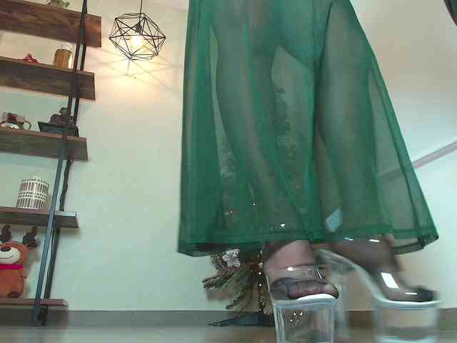 Victoria-Collins webcam