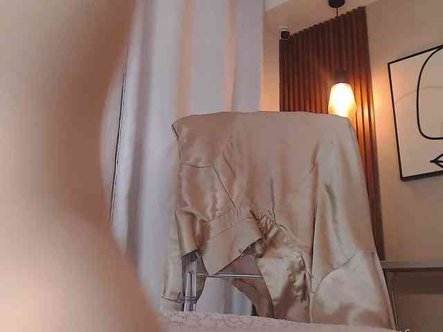 Victoria-Collins webcam