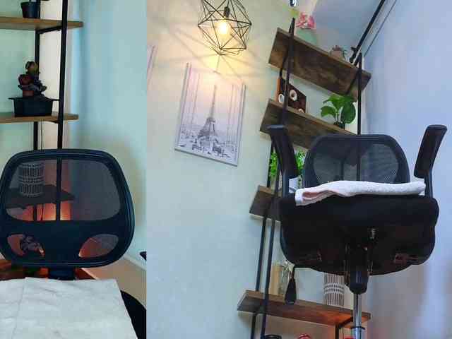 Victoria-Collins webcam