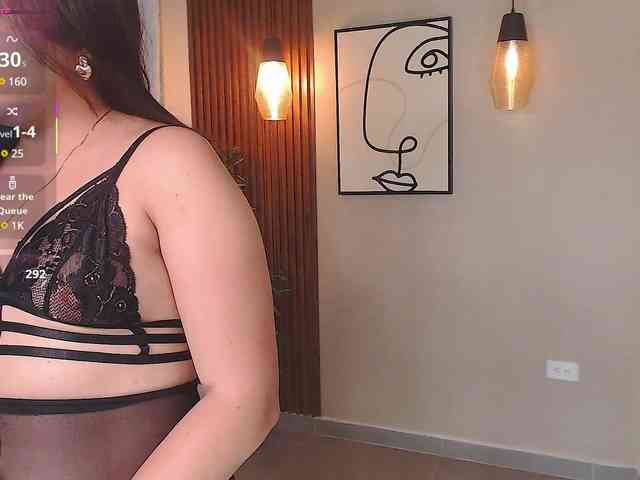 Victoria-Collins webcam