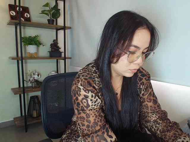 Victoria-Collins webcam