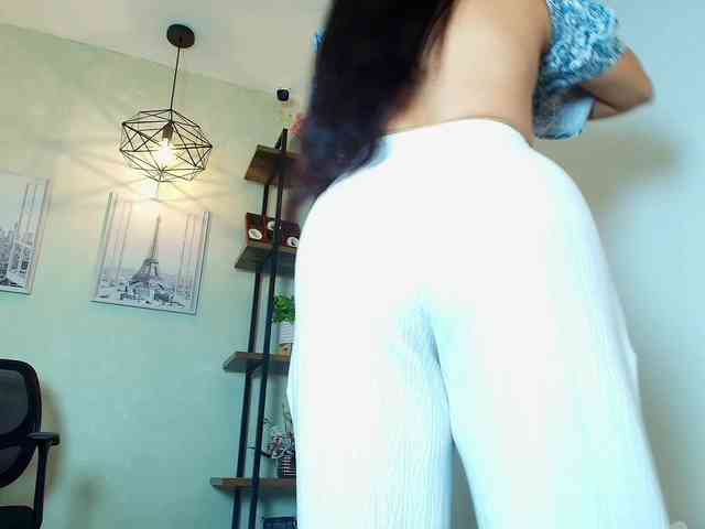 Victoria-Collins webcam