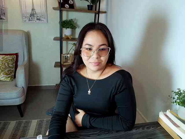 Victoria-Collins webcam