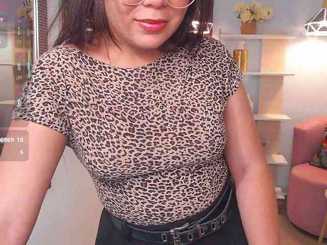 Victoria-Collins webcam
