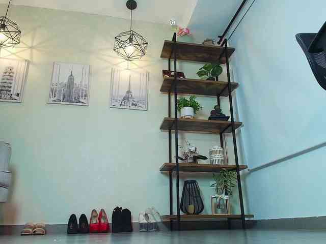 Victoria-Collins webcam