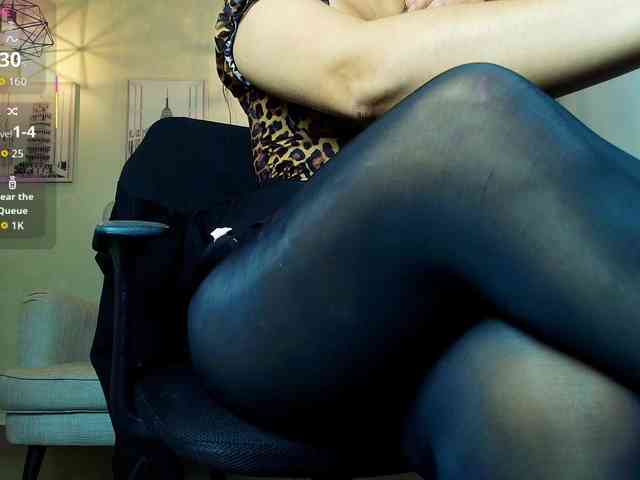 Victoria-Collins webcam