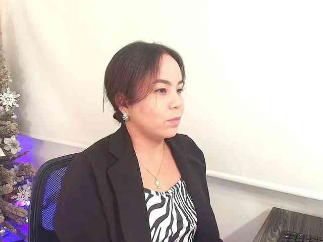 Victoria-Collins webcam