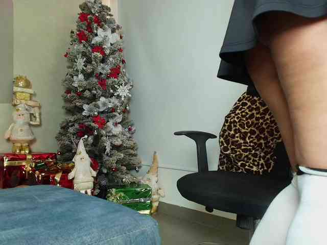 Victoria-Collins webcam