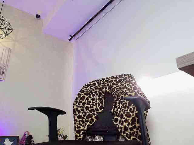 Victoria-Collins webcam