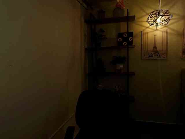 Victoria-Collins webcam