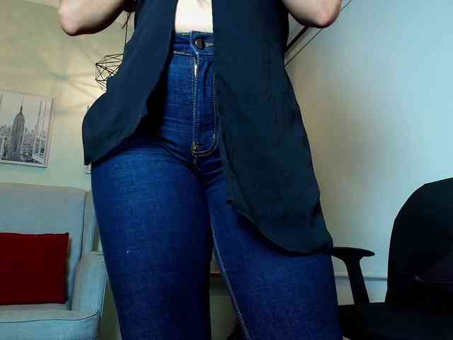 Victoria-Collins webcam