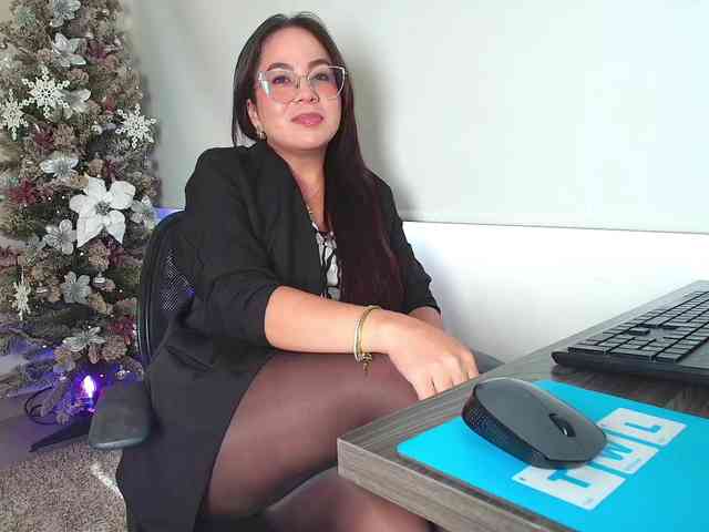 Victoria-Collins webcam