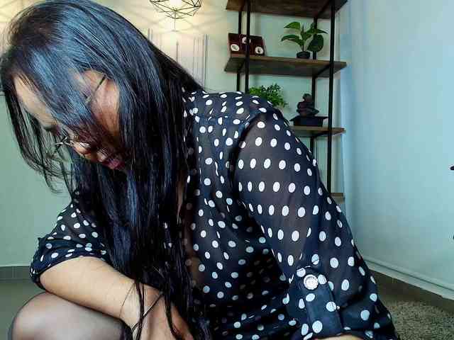 Victoria-Collins webcam