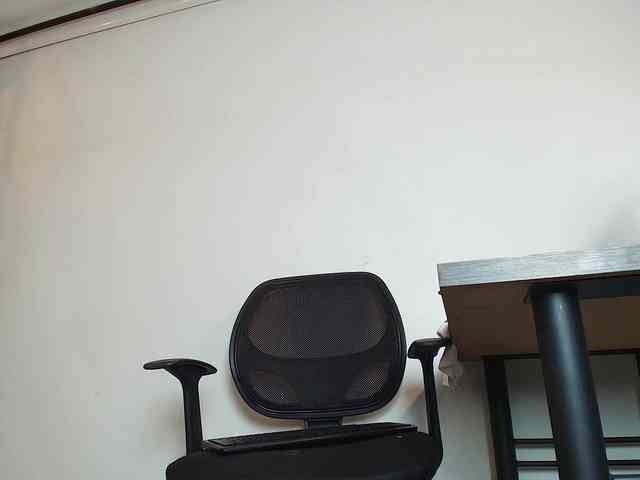 Victoria-Collins webcam