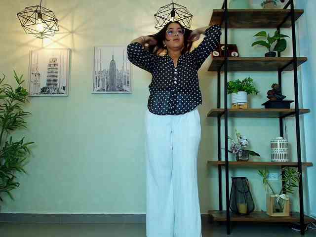 Victoria-Collins webcam