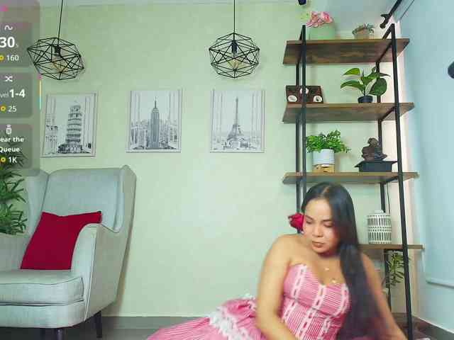 Victoria-Collins webcam