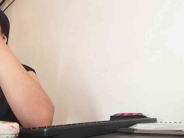 Victoria-Collins webcam