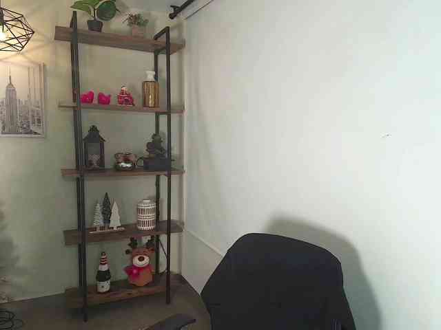 Victoria-Collins webcam