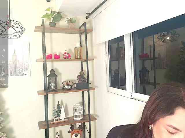 Victoria-Collins webcam