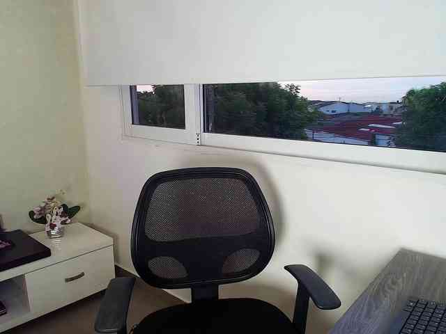 Victoria-Collins webcam