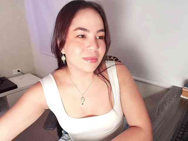 Victoria-Collins webcam