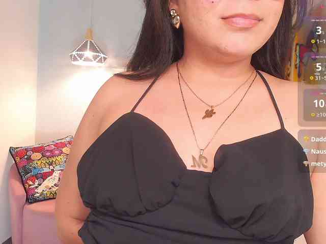 Victoria-Collins webcam