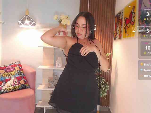 Victoria-Collins webcam