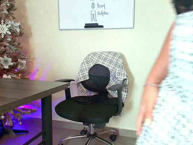 Victoria-Collins webcam