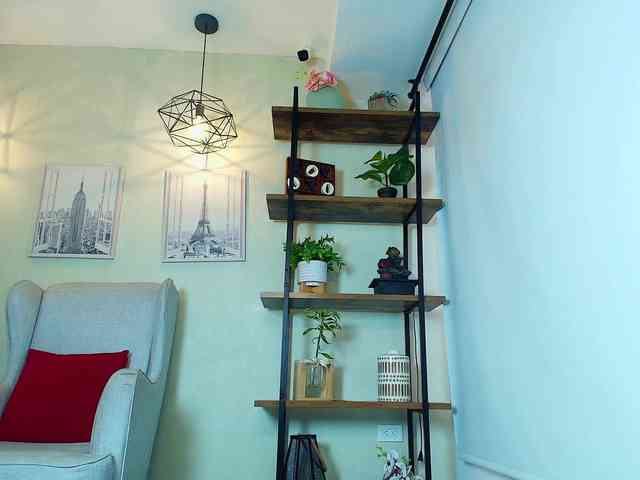 Victoria-Collins webcam