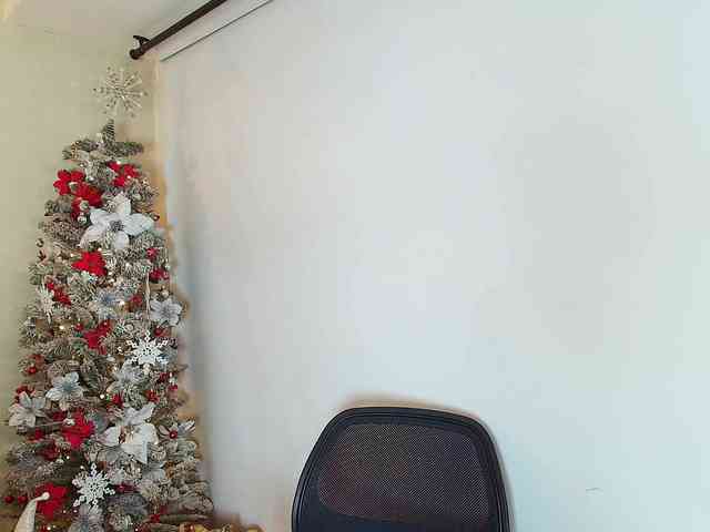 Victoria-Collins Victoria-Collins