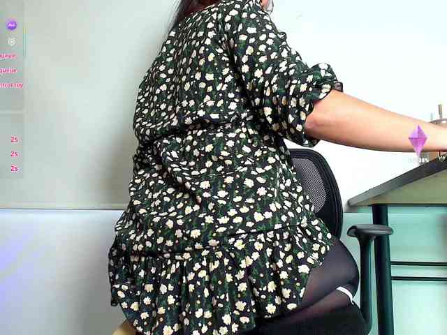 Victoria-Collins webcam