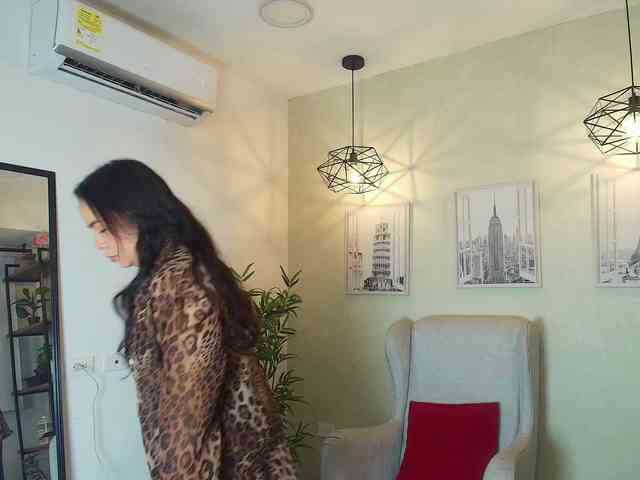 Victoria-Collins webcam