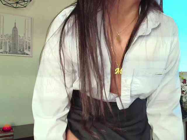 Victoria-Collins webcam