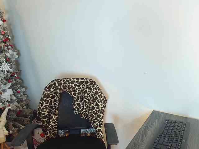 Victoria-Collins webcam