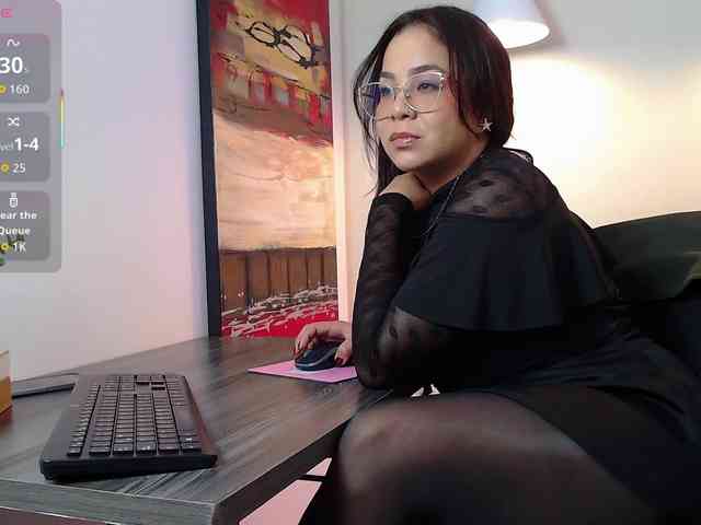 Victoria-Collins webcam