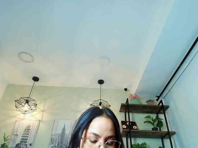 Victoria-Collins webcam